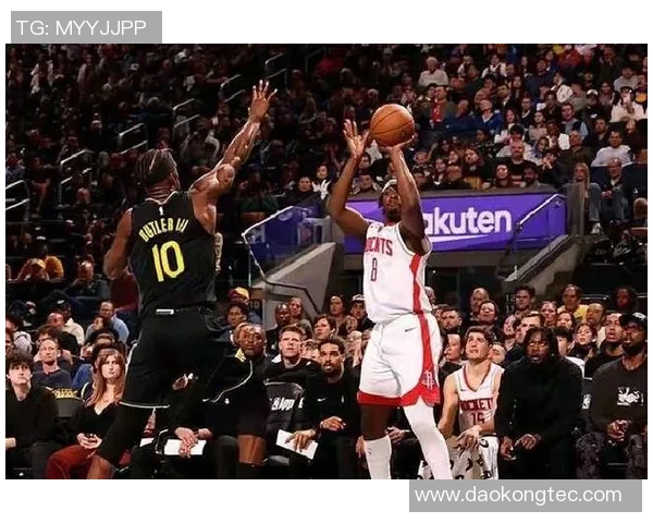 2019年2月24日火箭队与勇士队精彩对决全场比赛录像回顾与分析