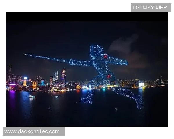 从“海之门”到光影长廊,全运会怎么“改写”一座城?