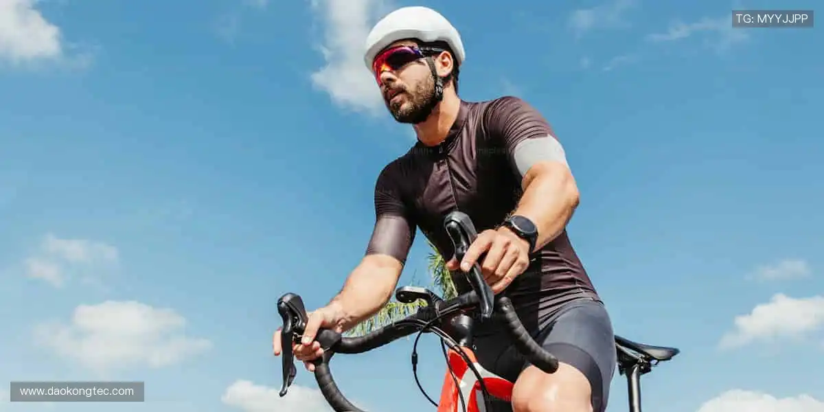 穿上热爱,⚽️ 用装备诠释你的体育态度,做球场最靓的崽!