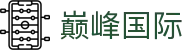 巅峰国际-科技赋能场景,让娱乐更有趣。